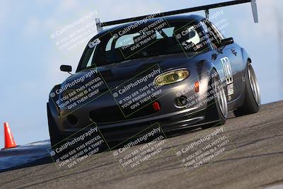 media/Mar-02-2025-Speed Ventures (Sun) [[ad7ca67825]]/Red Group/Session 1/